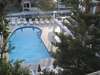 Hotel Rania 